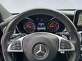 Mercedes-Benz C 400 T 4Matic/AMG/ACC/PANO/HEAD UP/BURMESTER/ Noir - thumbnail 16