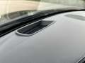 Mercedes-Benz C 400 T 4Matic/AMG/ACC/PANO/HEAD UP/BURMESTER/ Noir - thumbnail 25