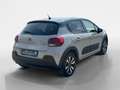 Citroen C3 PureTech 82 S&S 5-Gang-Manuell Shine Beige - thumbnail 5