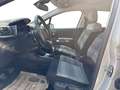 Citroen C3 PureTech 82 S&S 5-Gang-Manuell Shine Beige - thumbnail 9