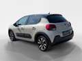 Citroen C3 PureTech 82 S&S 5-Gang-Manuell Shine Beige - thumbnail 3