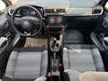 Citroen C3 PureTech 82 S&S 5-Gang-Manuell Shine Beige - thumbnail 10