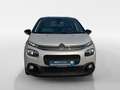 Citroen C3 PureTech 82 S&S 5-Gang-Manuell Shine Beige - thumbnail 8