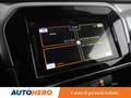 Suzuki Vitara 1.4 BoosterJet Mild-Hybrid Cool MHEV Grigio - thumbnail 21