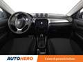 Suzuki Vitara 1.4 BoosterJet Mild-Hybrid Cool MHEV Grigio - thumbnail 12