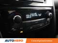 Suzuki Vitara 1.4 BoosterJet Mild-Hybrid Cool MHEV Grigio - thumbnail 22