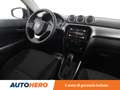 Suzuki Vitara 1.4 BoosterJet Mild-Hybrid Cool MHEV Grigio - thumbnail 13