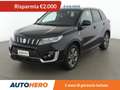Suzuki Vitara 1.4 BoosterJet Mild-Hybrid Cool MHEV Grigio - thumbnail 1