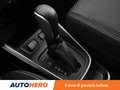 Suzuki Vitara 1.4 BoosterJet Mild-Hybrid Cool MHEV Grigio - thumbnail 23