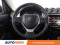 Suzuki Vitara 1.4 BoosterJet Mild-Hybrid Cool MHEV Grigio - thumbnail 19