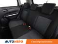 Suzuki Vitara 1.4 BoosterJet Mild-Hybrid Cool MHEV Grigio - thumbnail 14