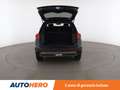 Suzuki Vitara 1.4 BoosterJet Mild-Hybrid Cool MHEV Grigio - thumbnail 17