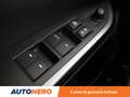Suzuki Vitara 1.4 BoosterJet Mild-Hybrid Cool MHEV Grigio - thumbnail 25
