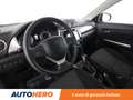 Suzuki Vitara 1.4 BoosterJet Mild-Hybrid Cool MHEV Grigio - thumbnail 11