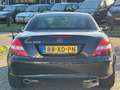 Mercedes-Benz SLK 350 V6 Zwart 2007 NL Auto 1E Eigenaar Noir - thumbnail 9