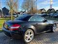 Mercedes-Benz SLK 350 V6 Zwart 2007 NL Auto 1E Eigenaar Noir - thumbnail 8