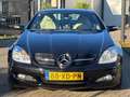 Mercedes-Benz SLK 350 V6 Zwart 2007 NL Auto 1E Eigenaar Noir - thumbnail 5