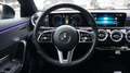 Mercedes-Benz CLA 200 Progressive LED Navi Totwinkel Teilleder Schwarz - thumbnail 20