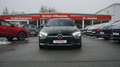 Mercedes-Benz CLA 200 Progressive LED Navi Totwinkel Teilleder Schwarz - thumbnail 6