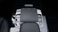 Mercedes-Benz CLA 200 Progressive LED Navi Totwinkel Teilleder Schwarz - thumbnail 19
