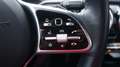 Mercedes-Benz CLA 200 Progressive LED Navi Totwinkel Teilleder Schwarz - thumbnail 23