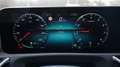 Mercedes-Benz CLA 200 Progressive LED Navi Totwinkel Teilleder Schwarz - thumbnail 21