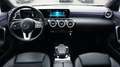 Mercedes-Benz CLA 200 Progressive LED Navi Totwinkel Teilleder Schwarz - thumbnail 9