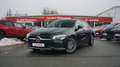 Mercedes-Benz CLA 200 Progressive LED Navi Totwinkel Teilleder Schwarz - thumbnail 1