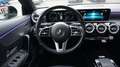 Mercedes-Benz CLA 200 Progressive LED Navi Totwinkel Teilleder Schwarz - thumbnail 10