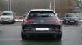 Mercedes-Benz CLA 200 Progressive LED Navi Totwinkel Teilleder Schwarz - thumbnail 3