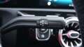 Mercedes-Benz CLA 200 Progressive LED Navi Totwinkel Teilleder Schwarz - thumbnail 25
