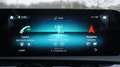 Mercedes-Benz CLA 200 Progressive LED Navi Totwinkel Teilleder Schwarz - thumbnail 14