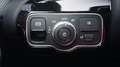 Mercedes-Benz CLA 200 Progressive LED Navi Totwinkel Teilleder Schwarz - thumbnail 26