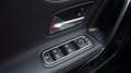 Mercedes-Benz CLA 200 Progressive LED Navi Totwinkel Teilleder Schwarz - thumbnail 27