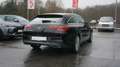 Mercedes-Benz CLA 200 Progressive LED Navi Totwinkel Teilleder Schwarz - thumbnail 4