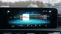 Mercedes-Benz CLA 200 Progressive LED Navi Totwinkel Teilleder Schwarz - thumbnail 13