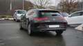 Mercedes-Benz CLA 200 Progressive LED Navi Totwinkel Teilleder Schwarz - thumbnail 2