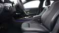 Mercedes-Benz CLA 200 Progressive LED Navi Totwinkel Teilleder Schwarz - thumbnail 29