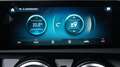 Mercedes-Benz CLA 200 Progressive LED Navi Totwinkel Teilleder Schwarz - thumbnail 16