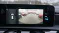 Mercedes-Benz CLA 200 Progressive LED Navi Totwinkel Teilleder Schwarz - thumbnail 12