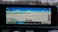Mercedes-Benz CLA 200 Progressive LED Navi Totwinkel Teilleder Schwarz - thumbnail 11