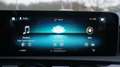 Mercedes-Benz CLA 200 Progressive LED Navi Totwinkel Teilleder Schwarz - thumbnail 15