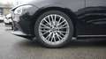 Mercedes-Benz CLA 200 Progressive LED Navi Totwinkel Teilleder Schwarz - thumbnail 7