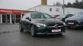Mercedes-Benz CLA 200 Progressive LED Navi Totwinkel Teilleder Schwarz - thumbnail 5
