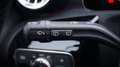 Mercedes-Benz CLA 200 Progressive LED Navi Totwinkel Teilleder Schwarz - thumbnail 24