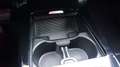 Mercedes-Benz CLA 200 Progressive LED Navi Totwinkel Teilleder Schwarz - thumbnail 18