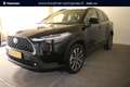 Toyota Corolla Cross Hybrid 200 Executive Edition Panoramadak, PDC Zwart - thumbnail 1