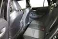 Toyota Corolla Cross Hybrid 200 Executive Edition Panoramadak, PDC Zwart - thumbnail 20
