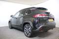 Toyota Corolla Cross Hybrid 200 Executive Edition Panoramadak, PDC Zwart - thumbnail 6