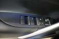 Toyota Corolla Cross Hybrid 200 Executive Edition Panoramadak, PDC Zwart - thumbnail 26